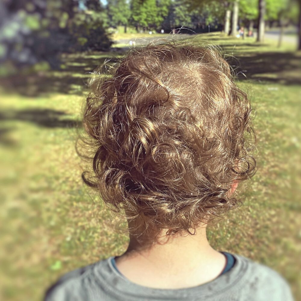 "Mein Kind hört nicht auf mich!" – 8 Gründe, 8 Lösungen - A Peaceful Mom