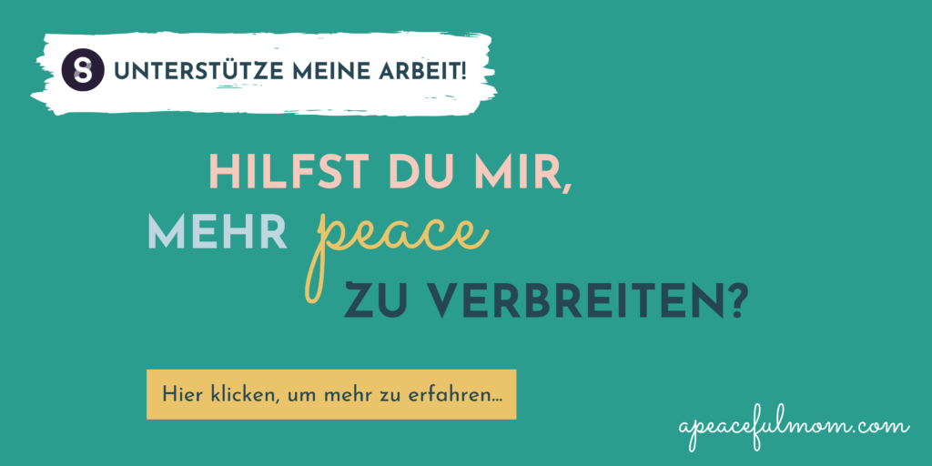 kind sagt verletzende dinge