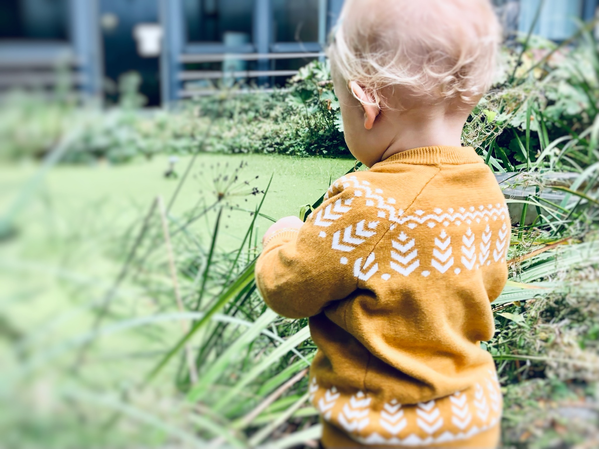 Trau Dich Zu Fuhlen 4 Dinge Die Ich Meinen Kindern Uber Gefuhle Vermitteln Mochte A Peaceful Mom