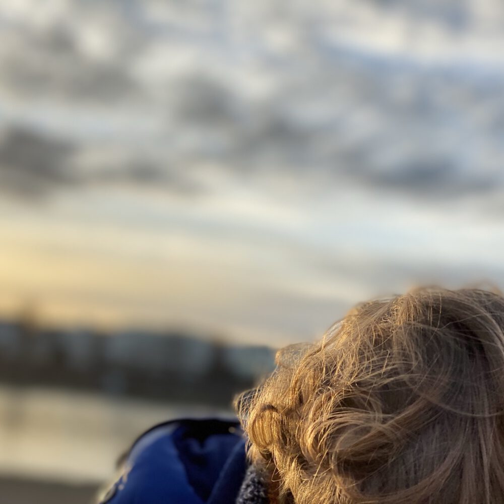 Dein Kind weint: Diese Sätze trösten wirklich - A Peaceful Mom